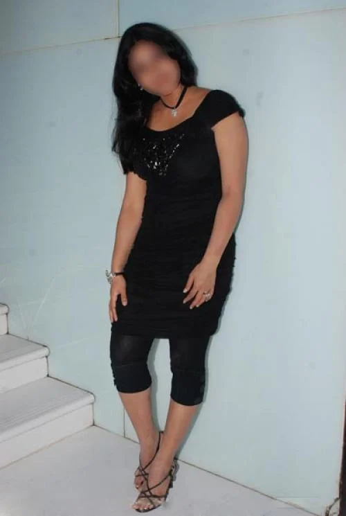 Call Girls Sri Muktsar Sahib